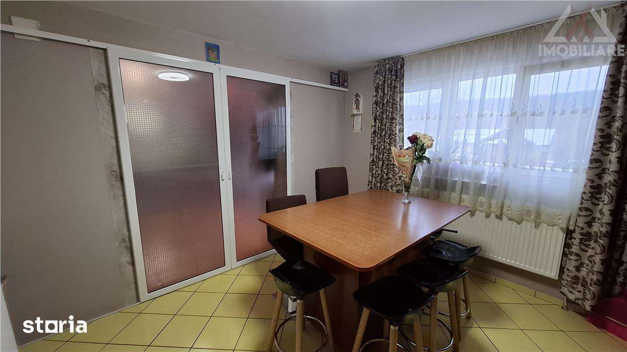 Casa 5 camere! 2 bai I S.u 150 mp! Beci,Asfalt! - Imagine principală: 5/15