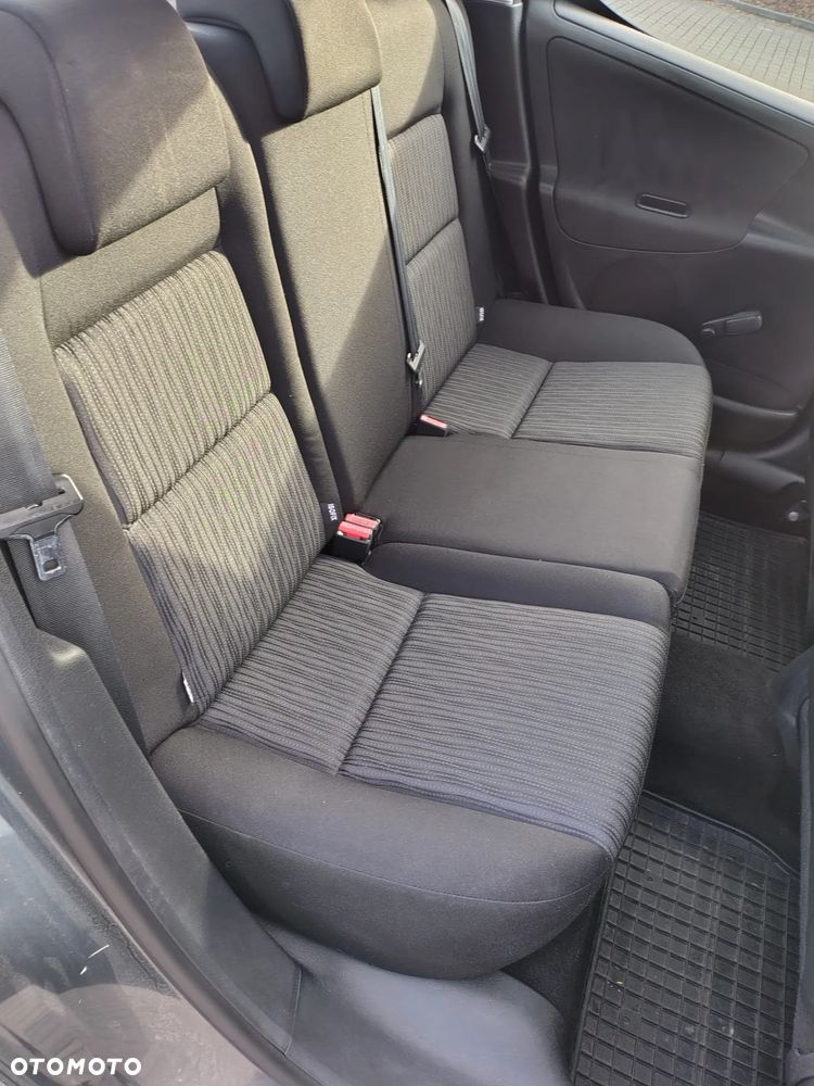 Peugeot 207 1.4 Presence - 7
