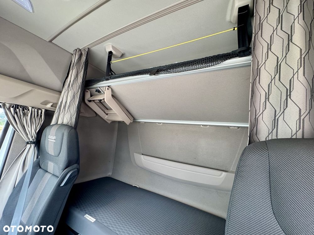 DAF XG480FT - 16
