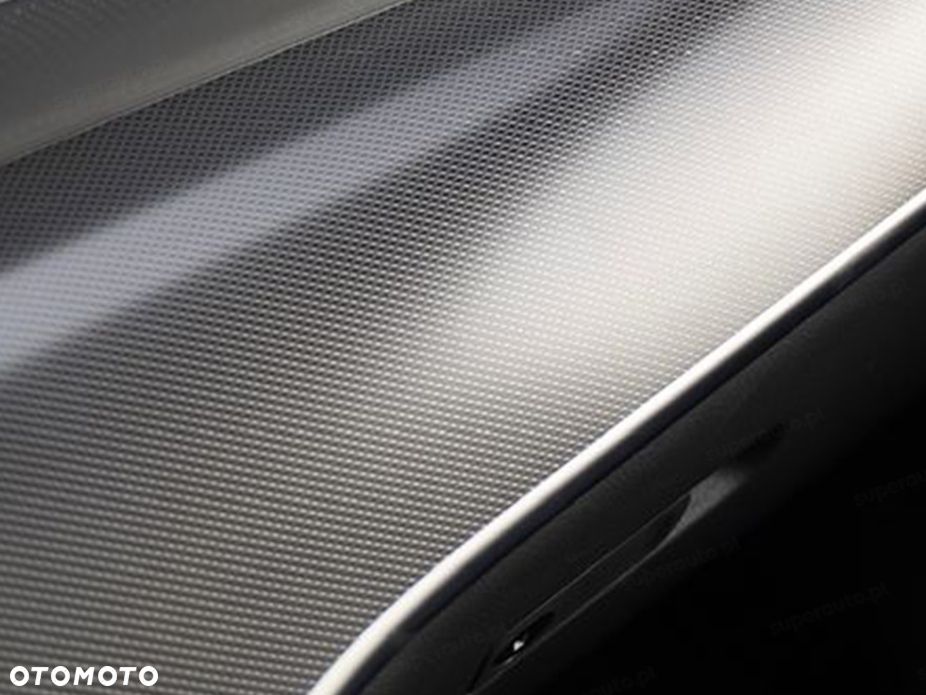 Mercedes-Benz Klasa C 200 mHEV AMG - 8