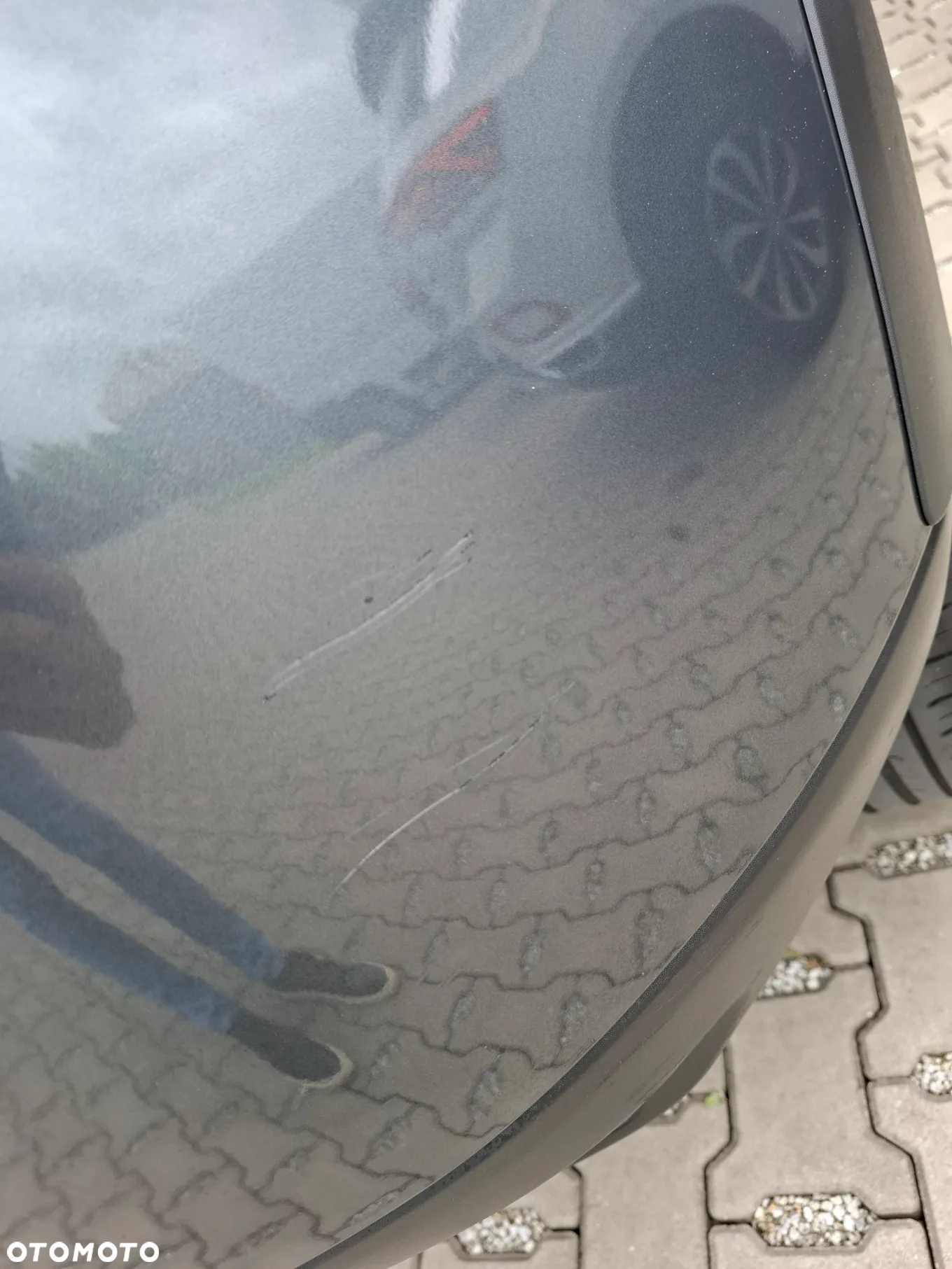 Dacia Duster - 17
