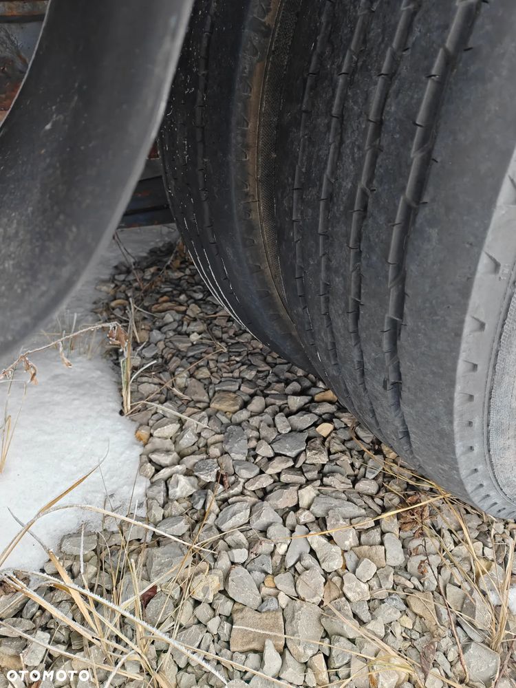 Langendorf SO SATAH 20–40/54 - 24