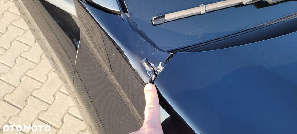 Peugeot 208 Elektromotor 136 GT Pack - 31