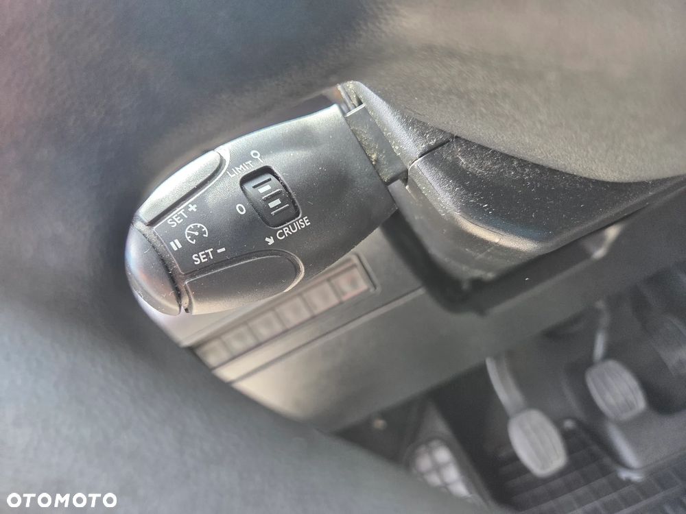 Peugeot Partner - 15