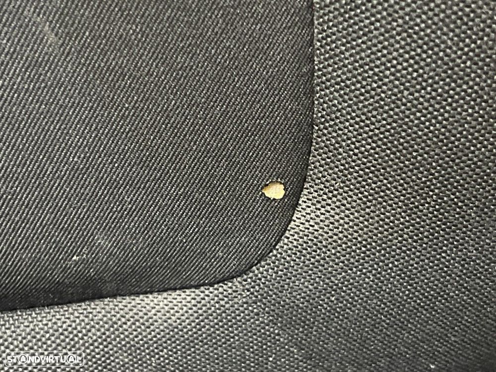 Banco do Passageiro FIAT TALENTO (296_) - 5