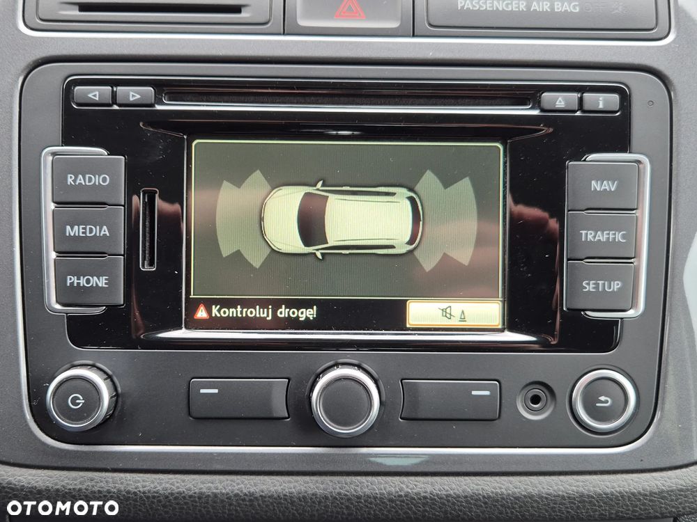 Volkswagen Tiguan 2.0 TDI 4Mot Sport&Style - 30