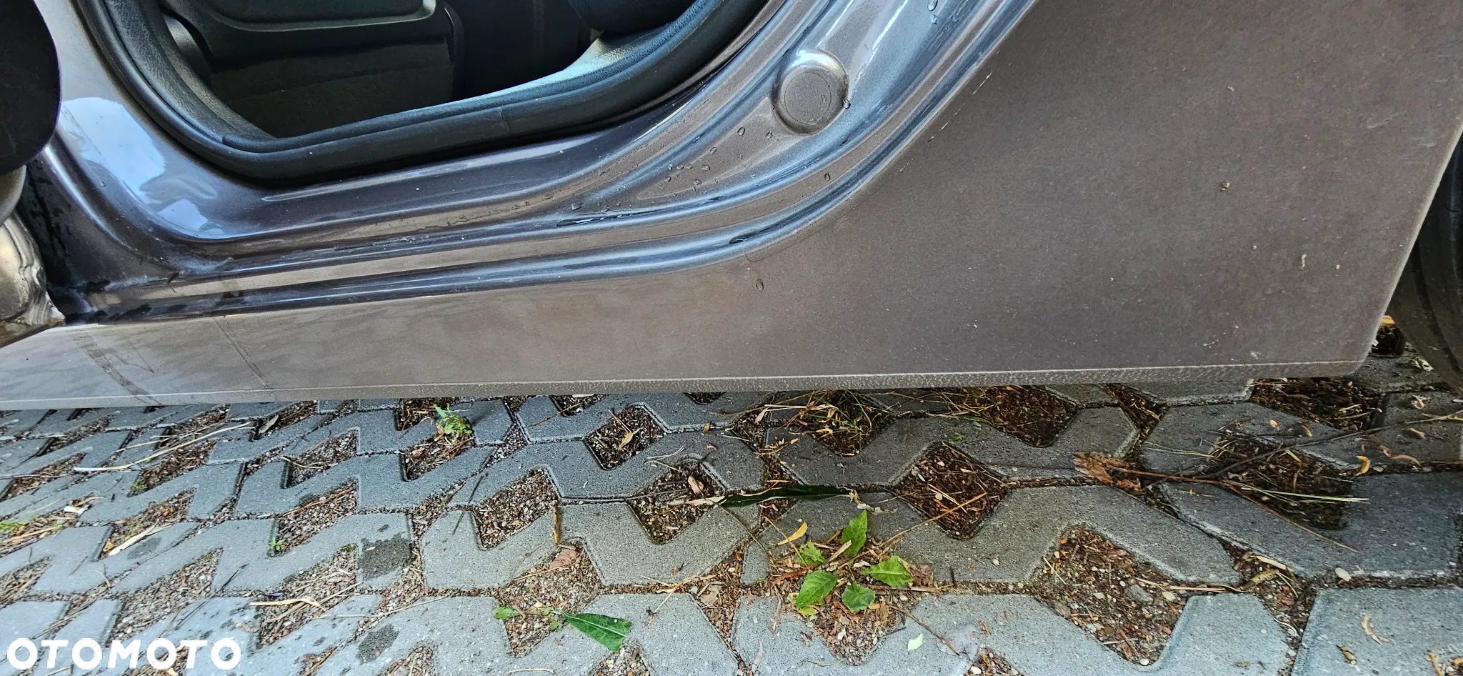 Honda Civic 1.8 Executive - 18
