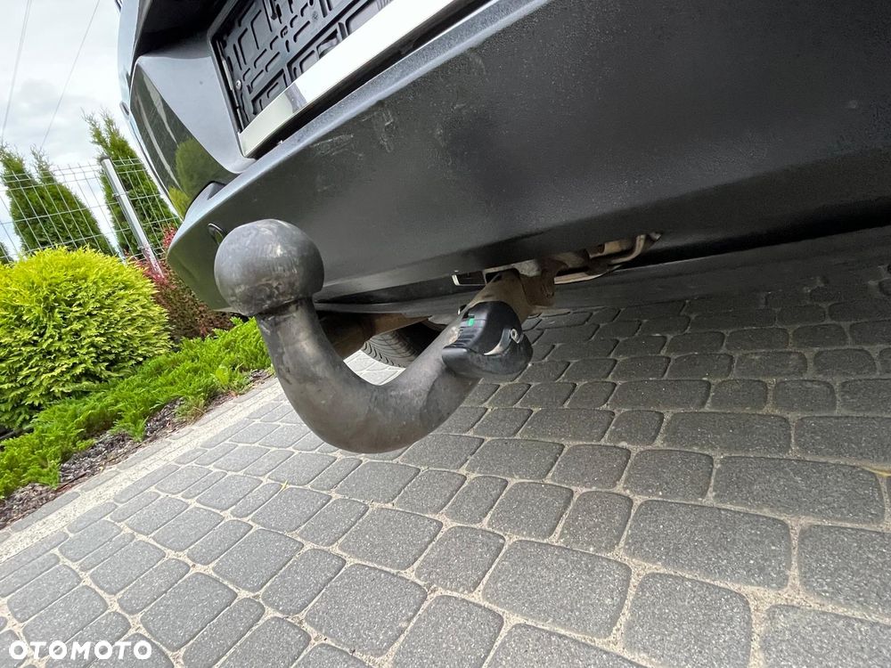 Volkswagen Tiguan 2.0 TSI 4Motion Exclusive - 18