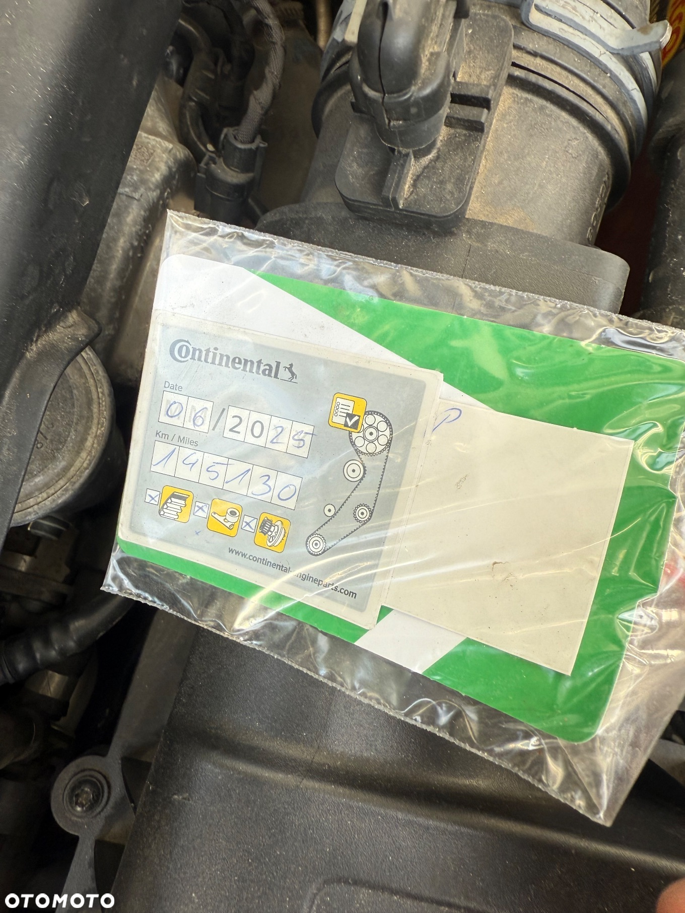 Seat Leon 2.0 TDI DPF DSG Style - 12