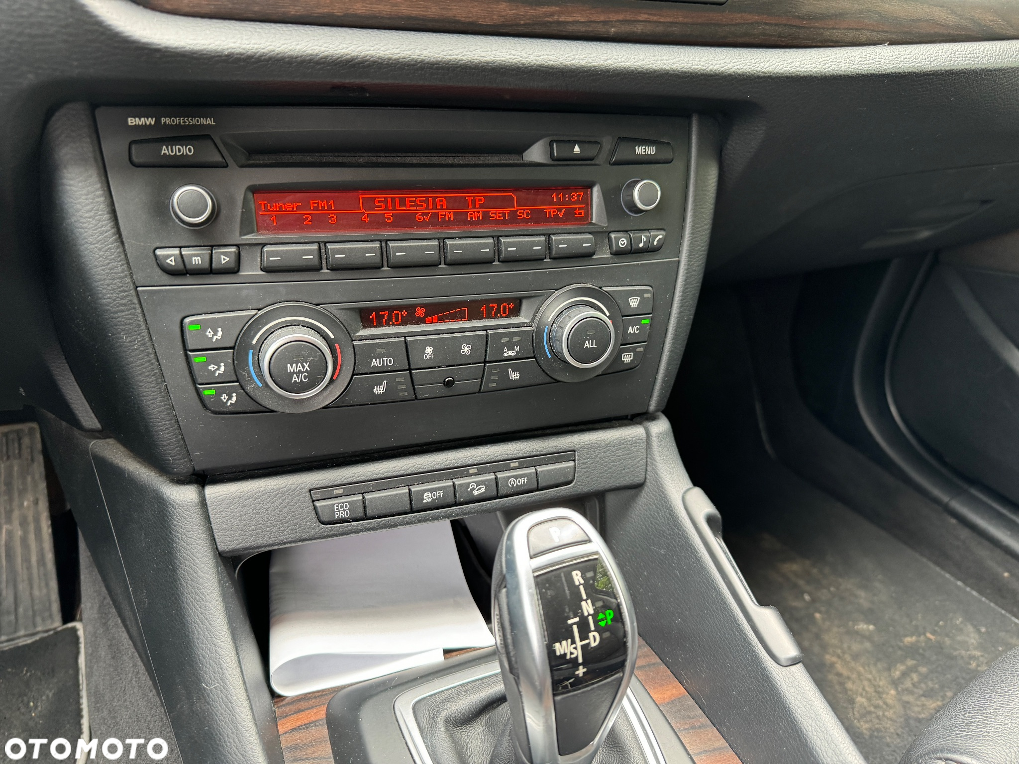 BMW X1 xDrive18d - 17