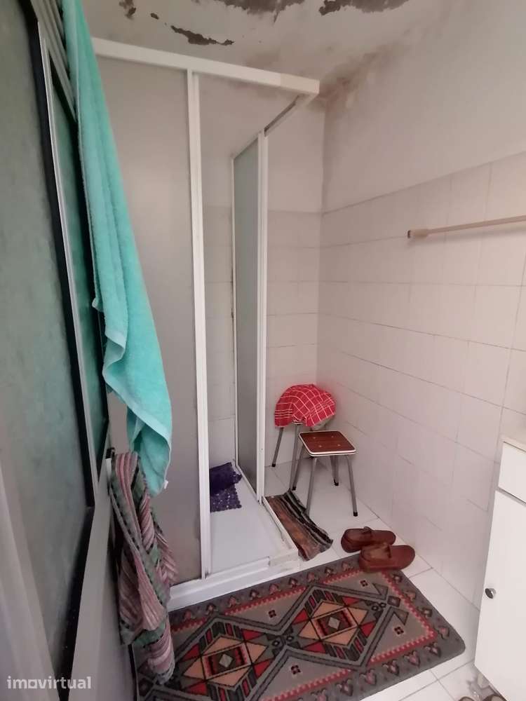 Excelente Oportunidade de Investimento | Cabouco – Coimbra - Grande imagem: 3/35