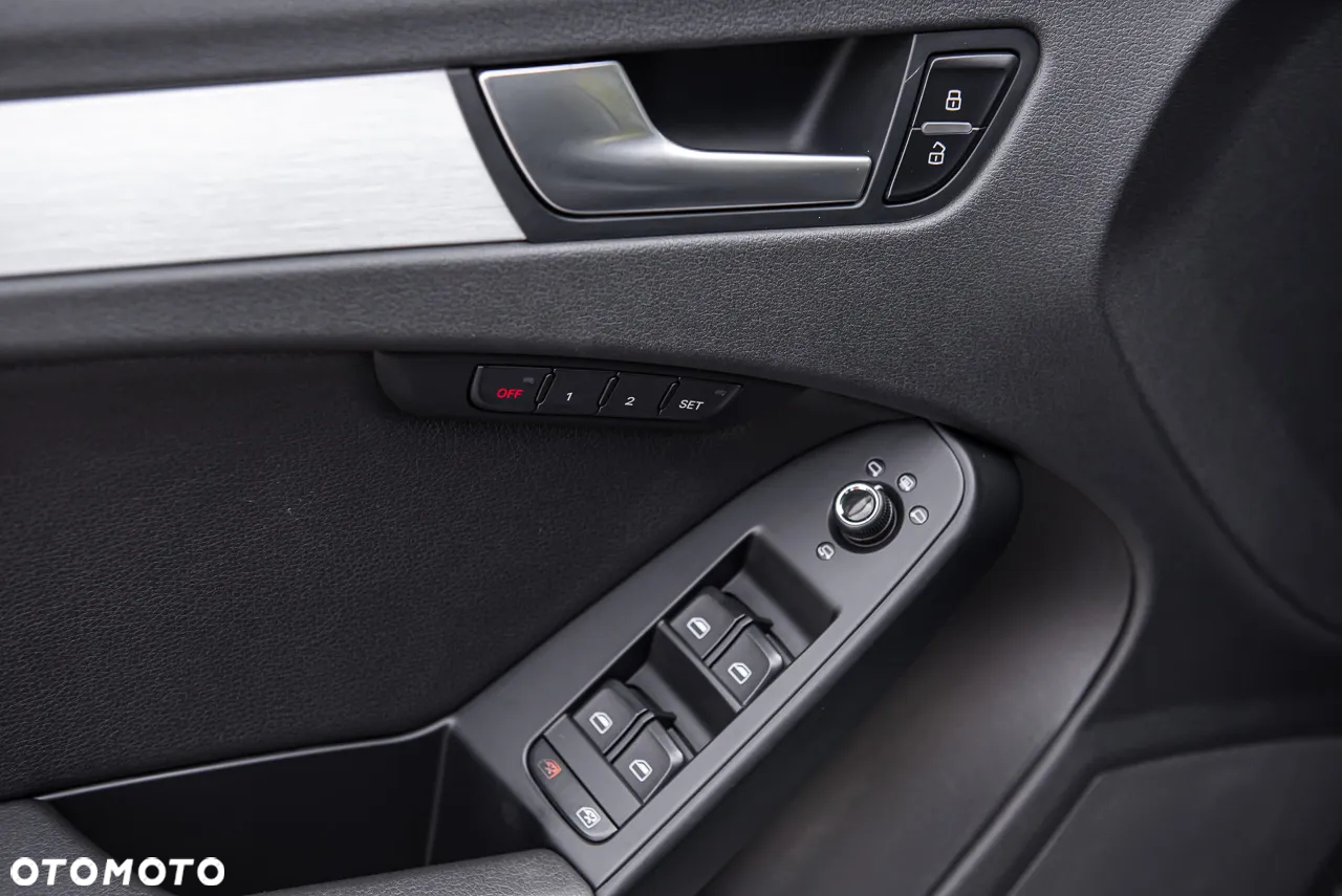Audi S4 3.0 TFSI Quattro S tronic - 16