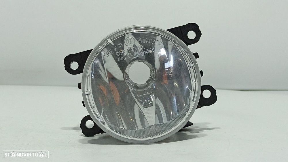 FAROL DE NEVOEIRO DIREITO SUZUKI IGNIS (/MF) GLE - 1