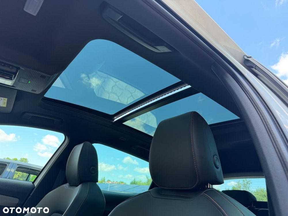 Cupra Formentor 2.0 TDI - 15