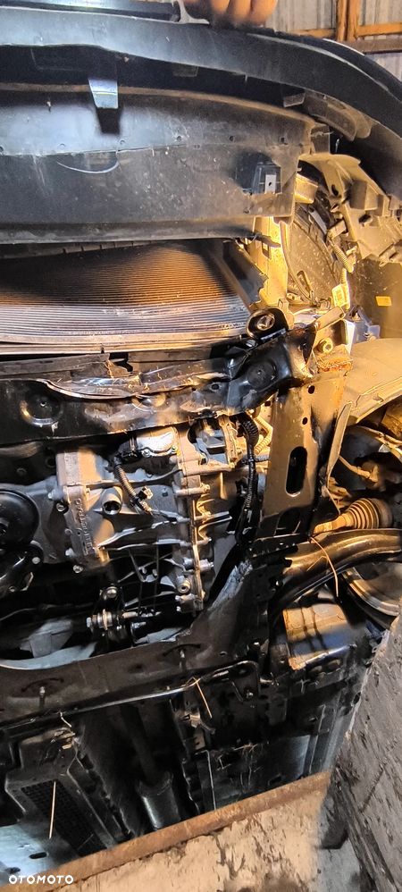 Renault Clio 1.2 TCe GT 120 EDC - 33