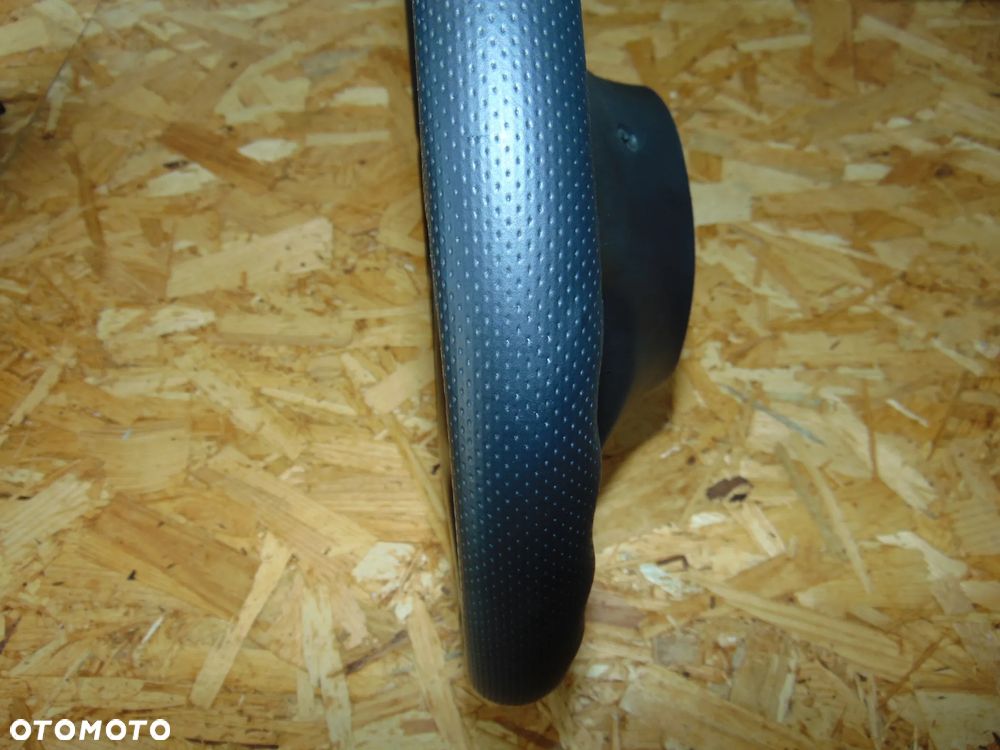 M-Pakiet kierownica poduszka BMW E46 lift E39 - 31