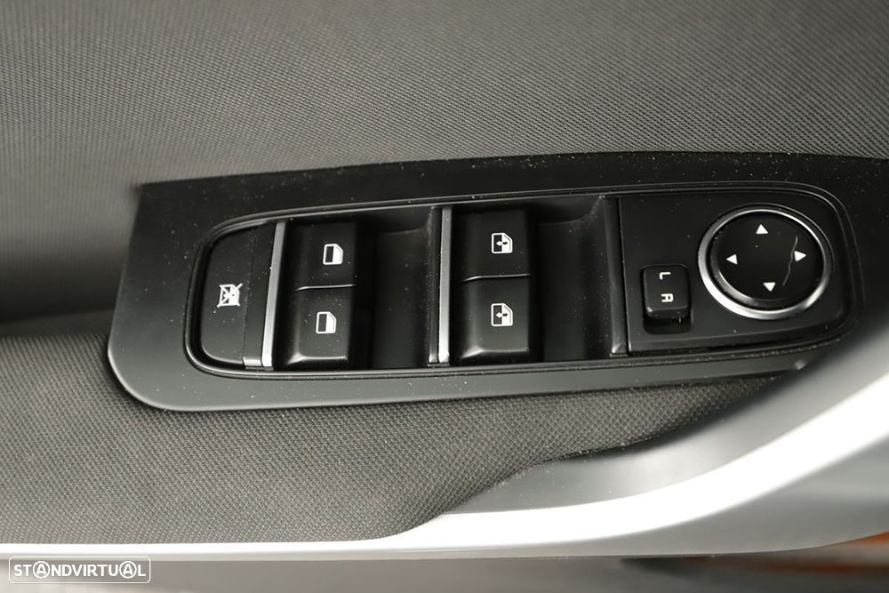 Kia Ceed 1.0 T-GDI Sport - 18