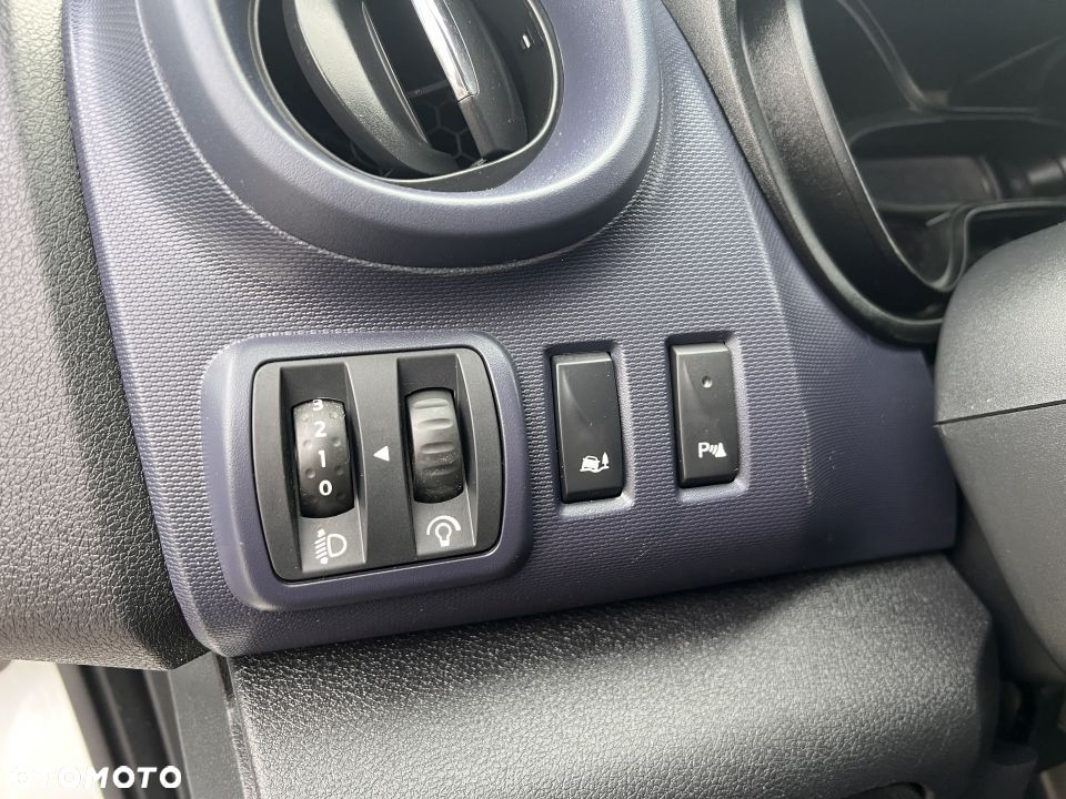 Opel Vivaro L1H1 S&S Tourer - 21