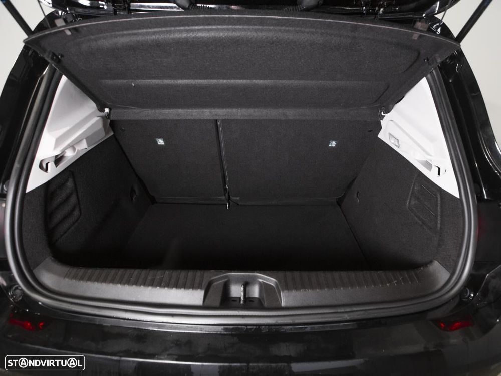 Renault Clio 1.0 TCe Zen - 12