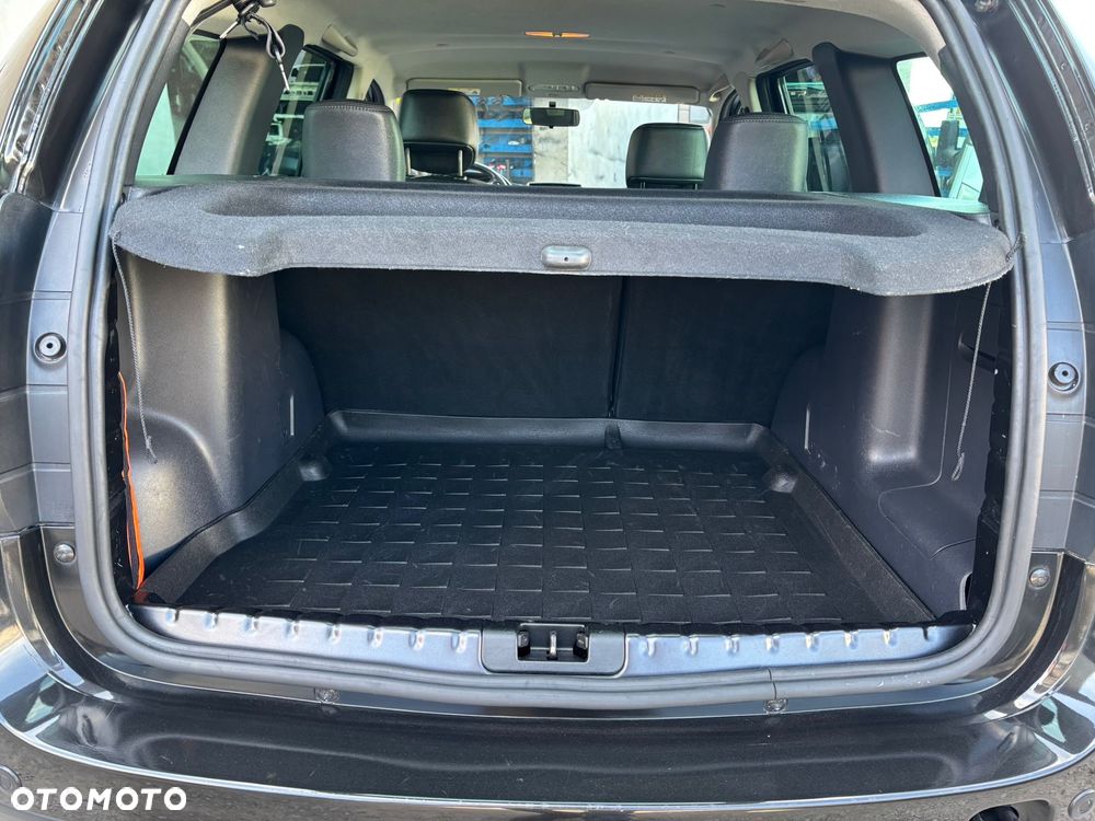 Dacia Duster 1.2 TCe Laureate - 19