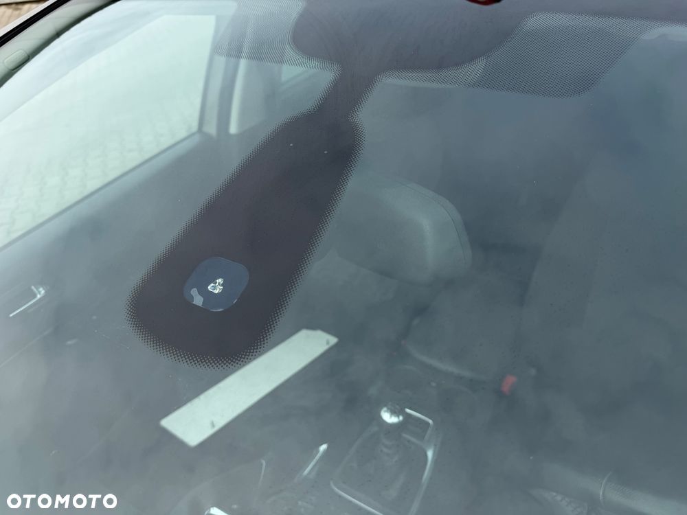 Peugeot 3008 HDi 115 Allure - 34