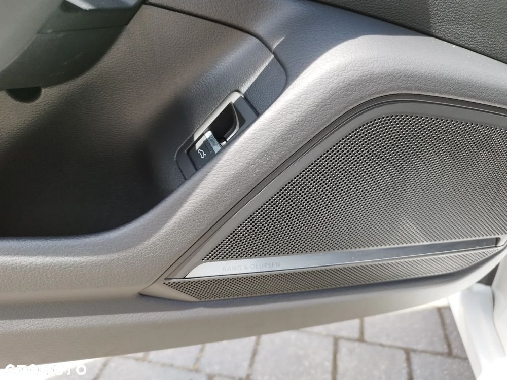Audi A6 ver-55-tfsi-quattro-sport-s-tronic - 24