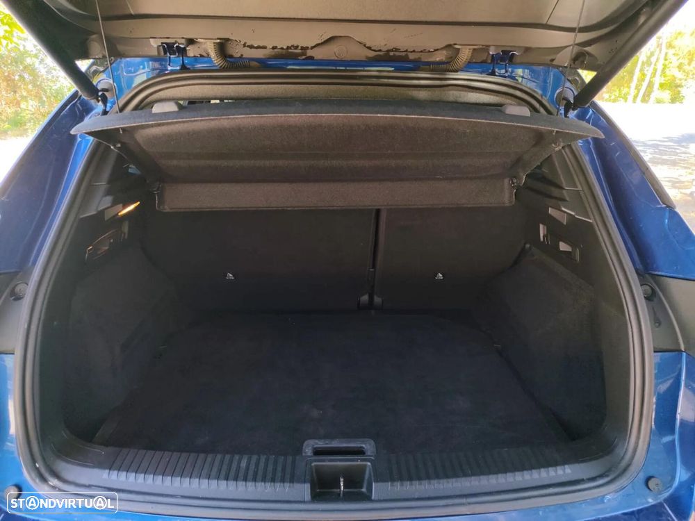 Renault Austral 1.2 Full Hybrid E-Tech Esprit Alpine - 10