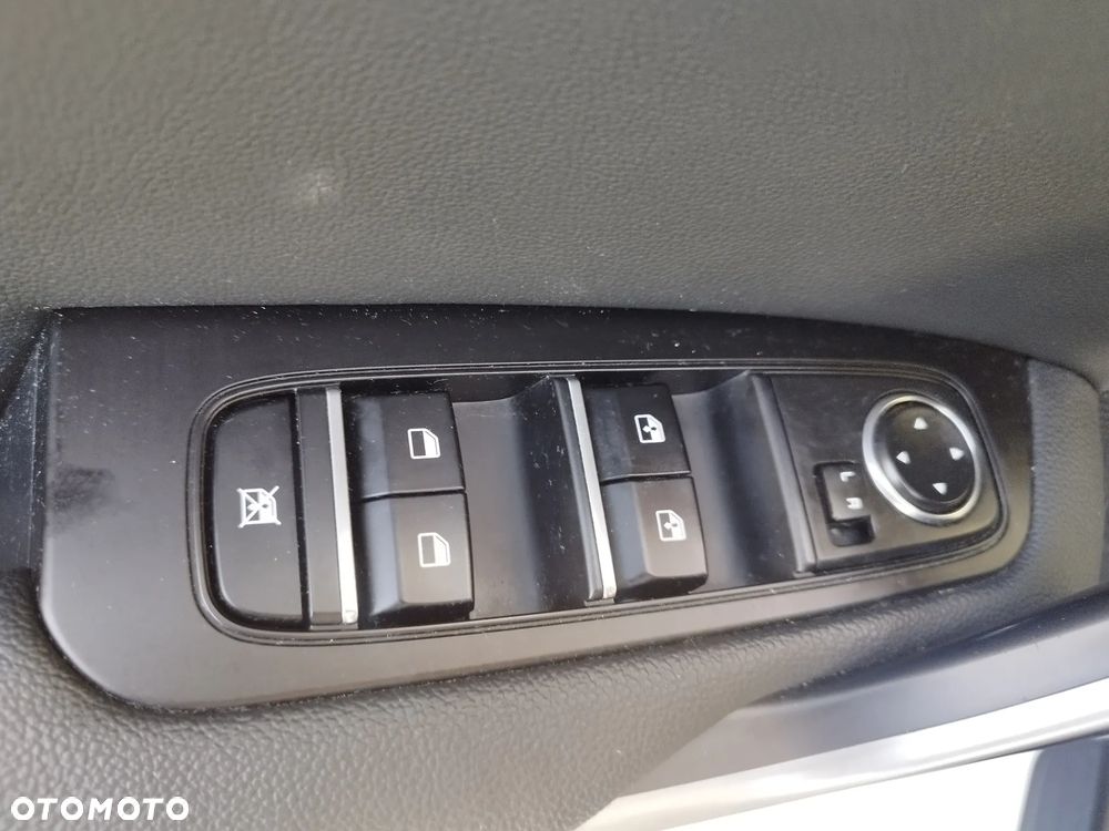 Kia Ceed 1.5 T-GDI DCT7 OPF Vision - 29