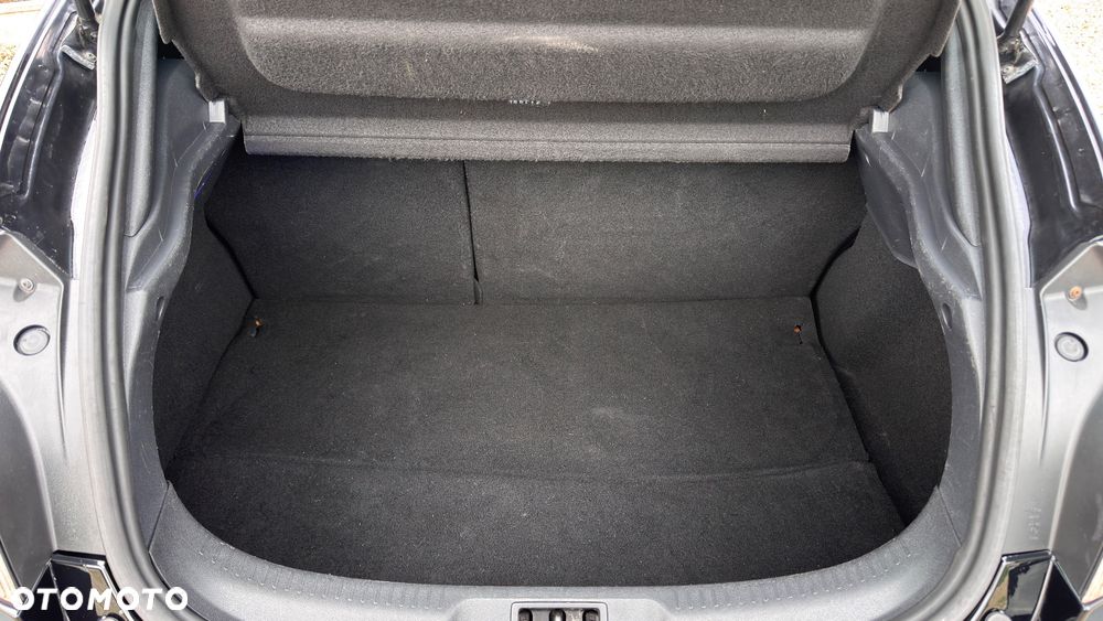 Renault Megane 1.6 dCi Energy Limited - 17