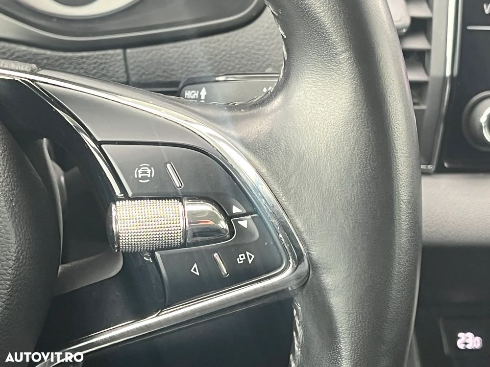 Skoda Karoq 2.0 TDI 4X4 DSG Style - 18