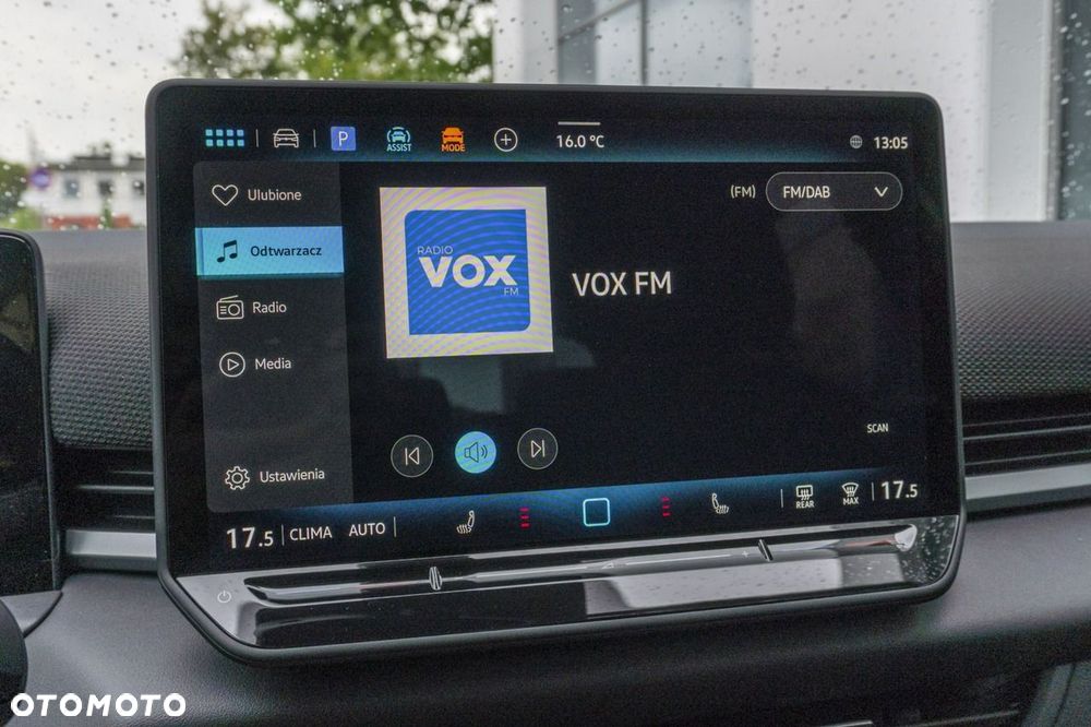 Volkswagen T-Roc - 22