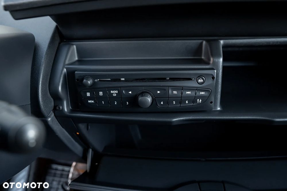 Renault Grand Espace 2.0 dCi Initiale - 33