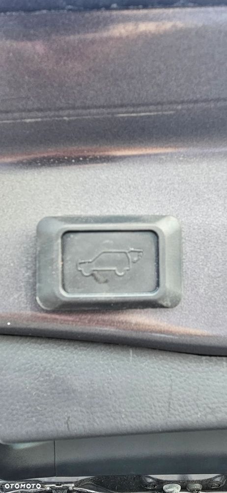 Toyota RAV4 - 27
