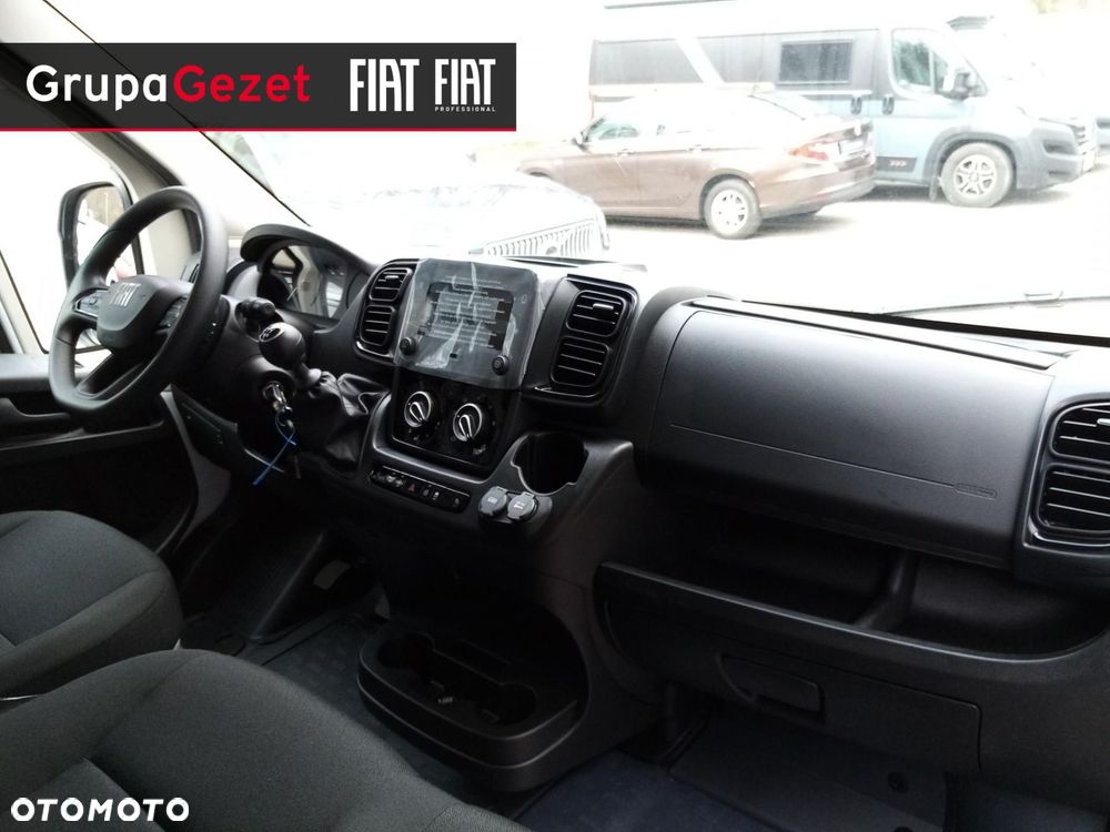 Fiat Ducato - 10