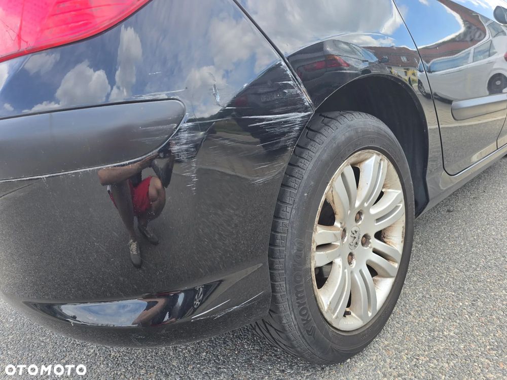 Peugeot 308 150 THP Premium - 23