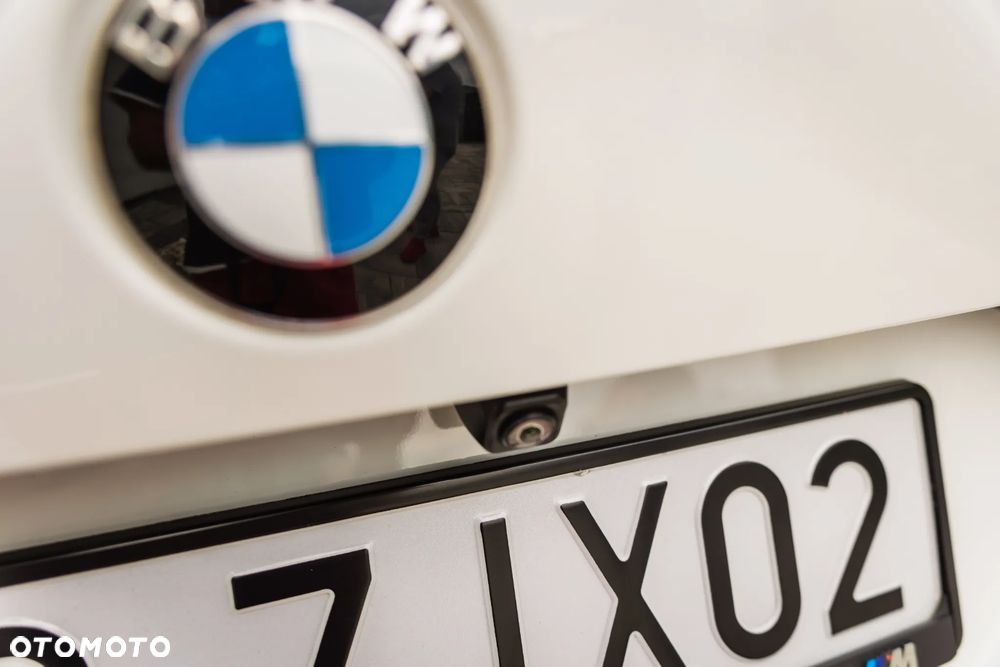 BMW X5 xDrive25d sport - 33