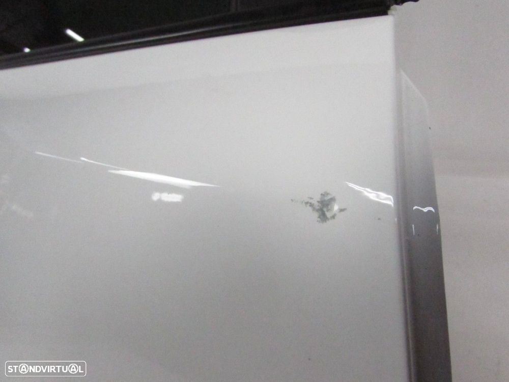 Porta Direito/Trás Seminovo/ Original TOYOTA COROLLA Hatchback (_E21_) 670030254... - 4