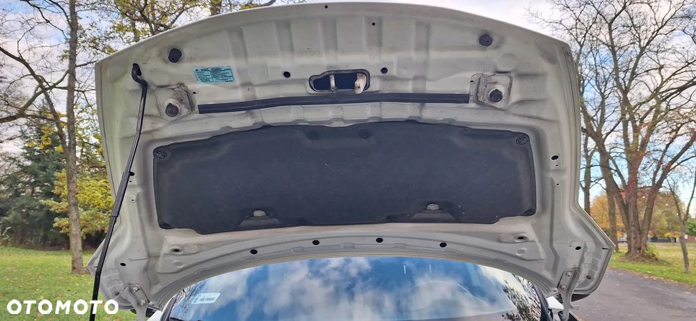 Nissan Juke 1.6 Acenta - 31