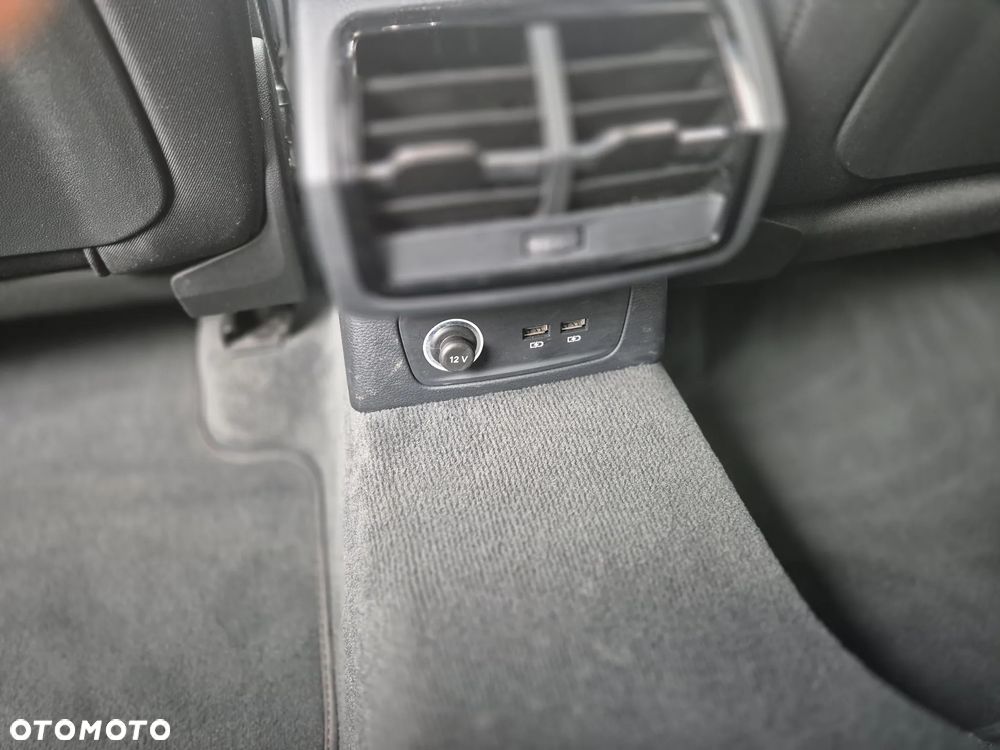 Audi Q3 - 13