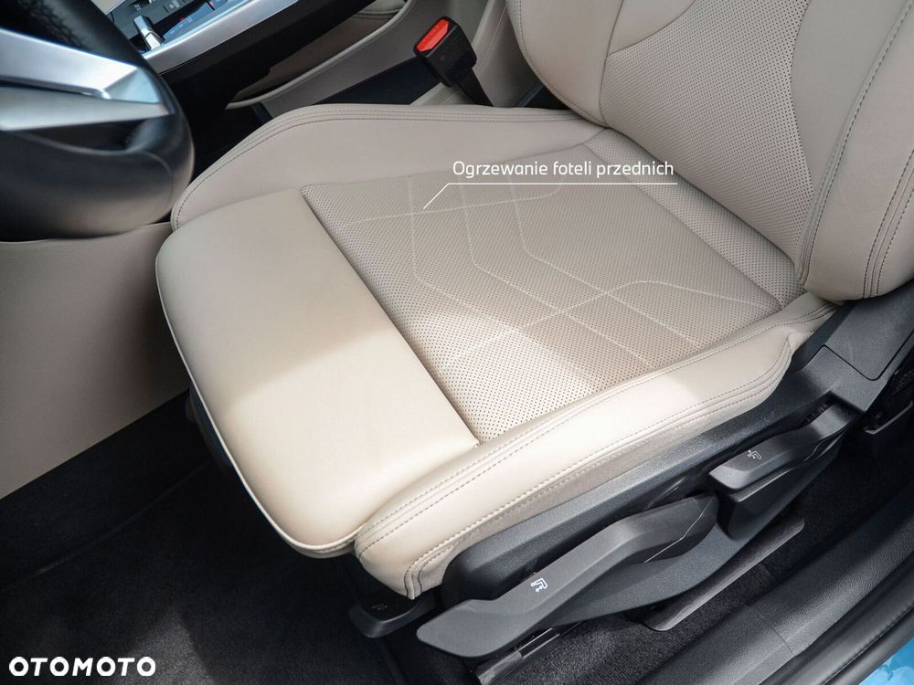 BMW X1 - 25