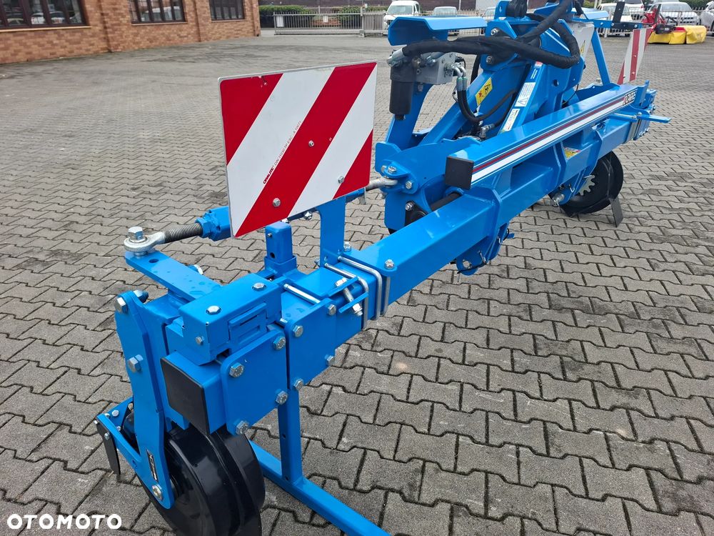 Inny CARRE Precicam - 30