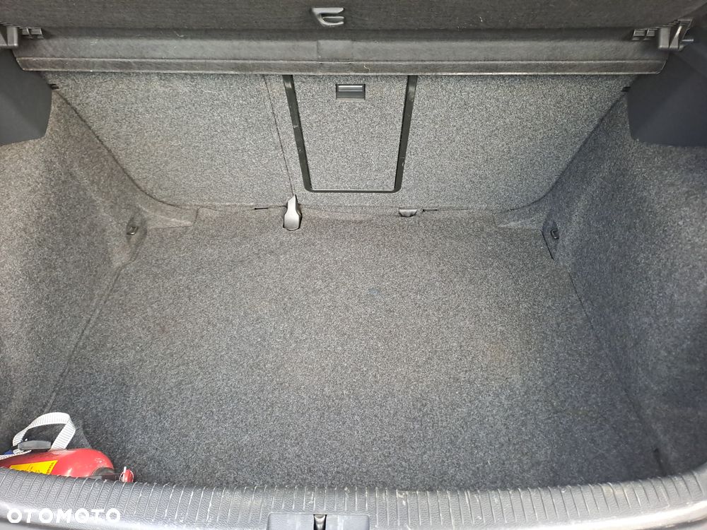 Volkswagen Golf 1.6 TDI BMT Highline Perfectline - 17