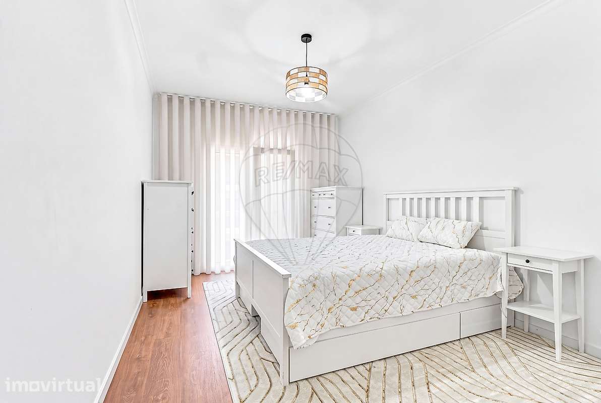 Apartamento T2 para venda - Grande imagem: 5/19