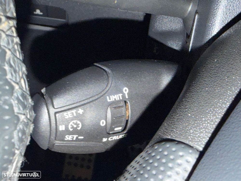 Citroën DS3 1.6 THP Sport Chic - 33