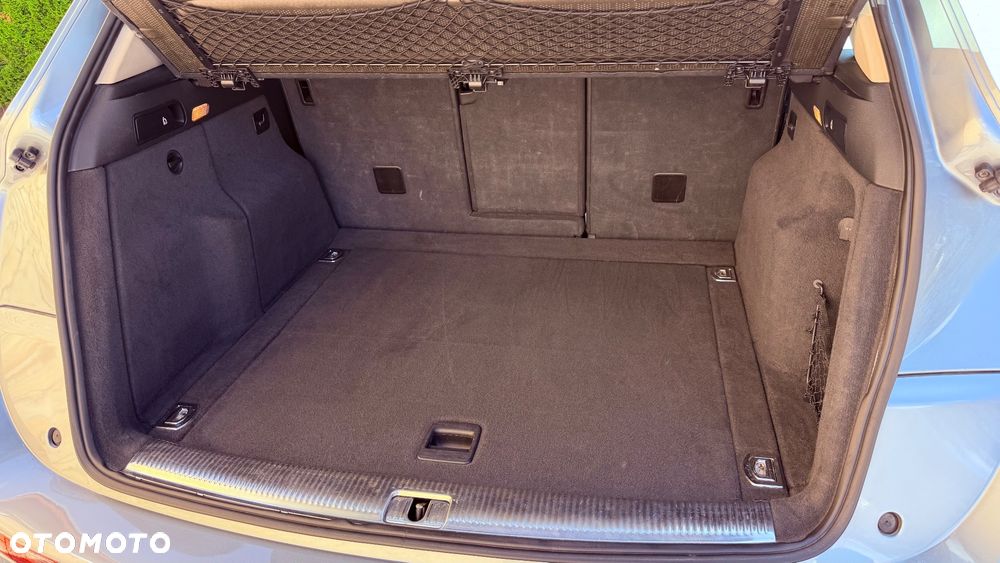 Audi Q5 - 20