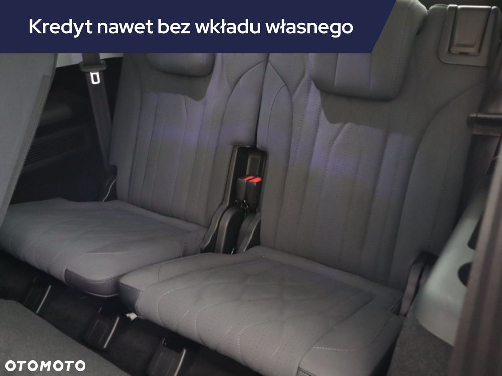 Chery Tiggo 8 - 19
