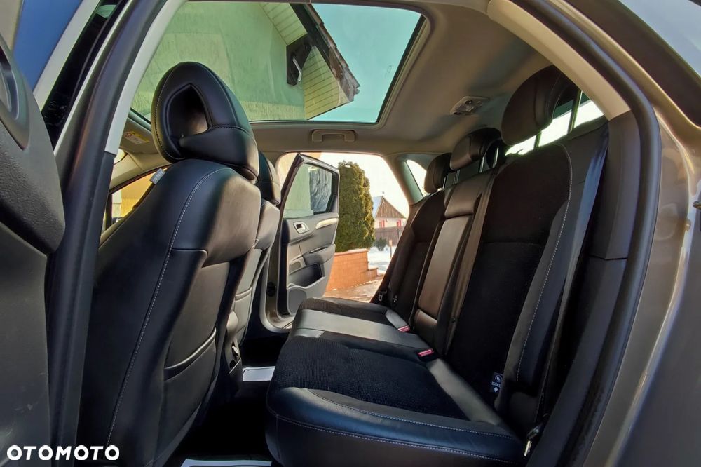 Citroën C4 PureTech 130 Stop & Start EAT6 Shine - 22