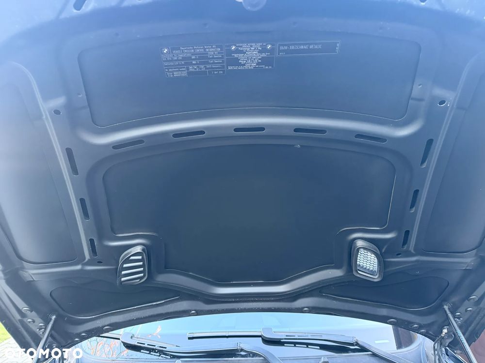 BMW M3 Standard - 15