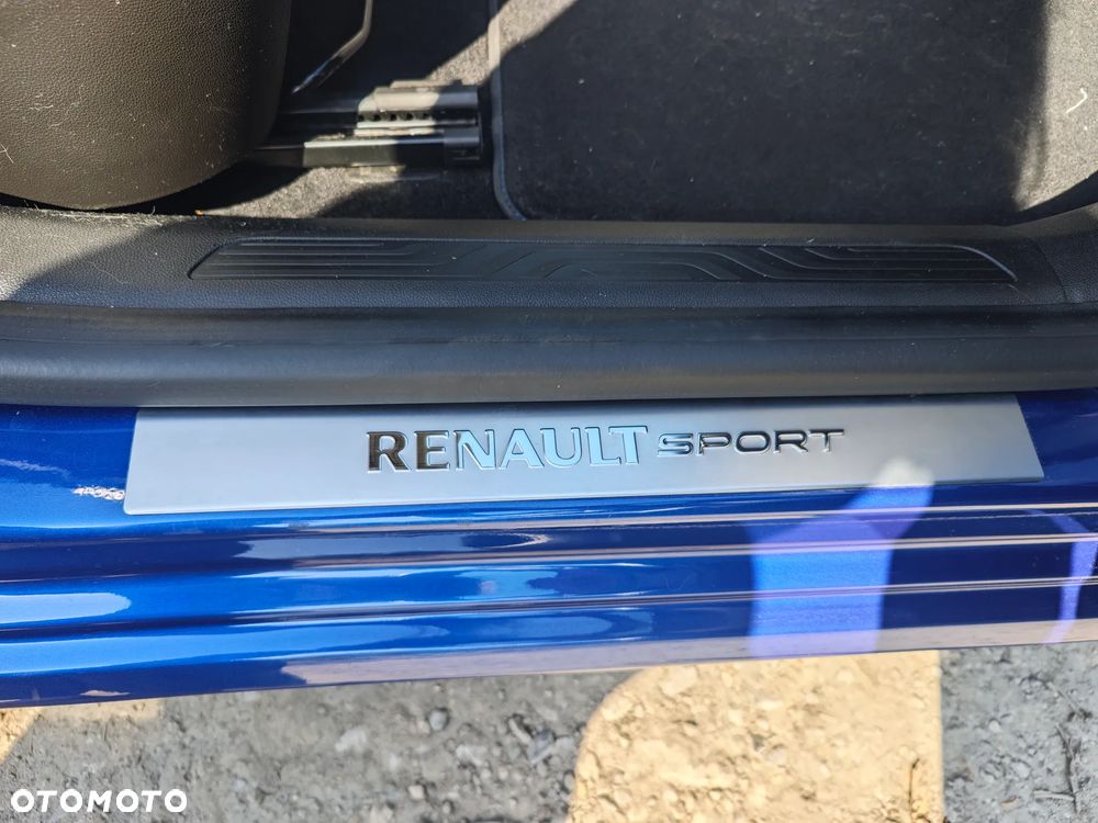 Renault Megane - 10