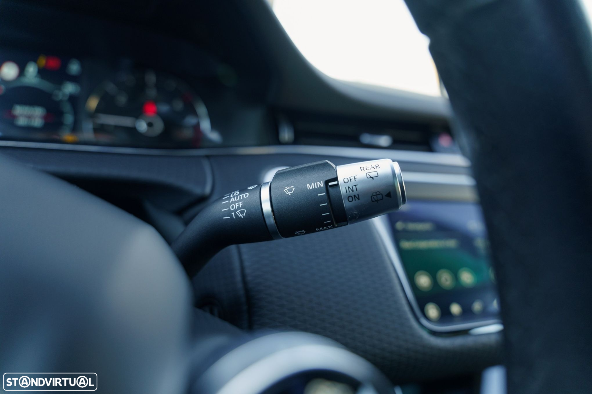 Land Rover Range Rover Evoque 2.0 D150 R-Dynamic - 25